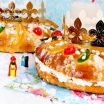 Receta-de-roscón-de-reyes-casero-Receta-de-Navidad-1-min-680×1020