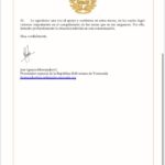 WhatsApp Image 2020-01-29 at 10.40.09 PM (2)