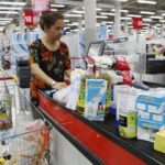 abastos_alimentos_supermercado_429213105.jpg_724625557.jpg_724625557-iloveimg-compressed