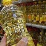 aceite (1)