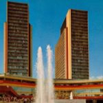 caracas