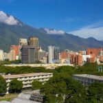 caracas1