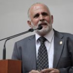 diputado-ismael-leon-1