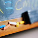 educ