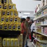 1-4 compra colombiano