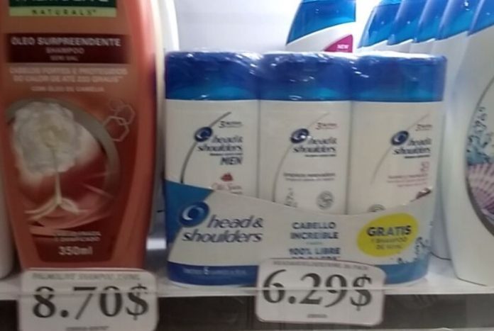 Copia-de-Pantalla-Instagram-IMP-2020-02-10T172615.362-696x467