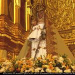 En la Candelaria