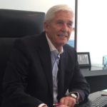 José Luis Rodríguez Zarco