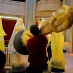 Oscarsss