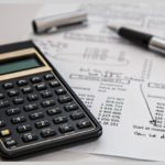 calculadora