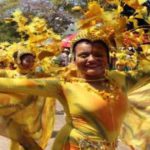 carnaval