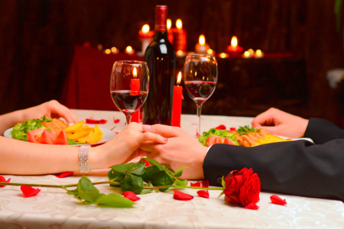 cenas-romanticas-para-el-14-de-febrero-1-1320x880
