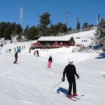 nieve3