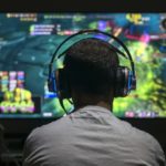 os-14-melhores-headsets-gamer-em-2018-photo227209189-44-6-1b