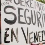 seguridad y paz