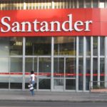 Banco_Santander_mjg