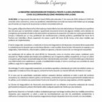Camara de Seguros