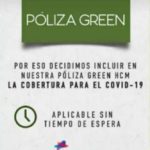 Hispana de Seguros