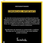Imagen1