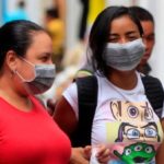 Protección Coronavirus