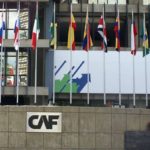 Sede-del-Banco-de-desarrollo-de-América-Latina-CAF-737×413