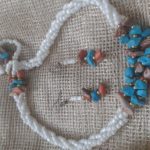 collar EA
