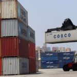 contenedores-importaciones.jpg_169210031