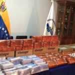 guaidó-1