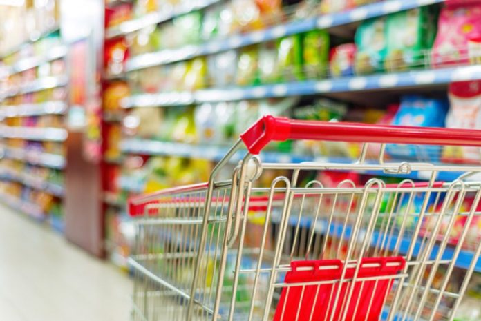 supermercados - ANSA - autopago