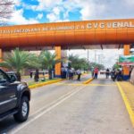 venal
