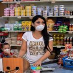 VENEZUELA-HEALTH-VIRUS