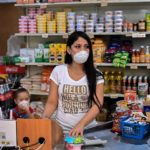 VENEZUELA-HEALTH-VIRUS
