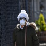 US-HEALTH-VIRUS