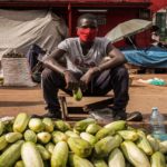UGANDA-HEALTH-VIRUS-ECONOMY