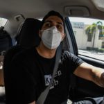 Aclaran que no hay propuesta de ley para delivery pese a propuestas de trabajadores