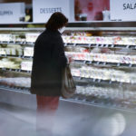 GERMANY-HEALTH-VIRUS-CONSUMER