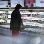 GERMANY-HEALTH-VIRUS-CONSUMER