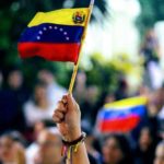 1563911059-eeuu-promete-proteger-venezolanos-deportacion