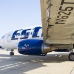 Aerolineas-Estelar