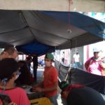IMG-20200402-WA0051