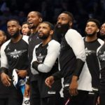 Precio-Juego-de-estrellas-de-la-NBA
