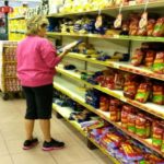 Precios-regulados