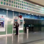 WhatsApp-Image-2020-04-24-at-17.10.20