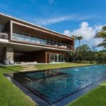 arquitectura_miami_studio_mk27_sothebys_portada