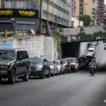 escasez-de-gasolina-venezuela