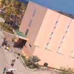 hotel-pf