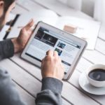 httpstved-prod.adobecqms.netcontentdamtbgmexicomuyinteresantemxciencia-y-tecnologiapsicologia180105noticias.imgo_