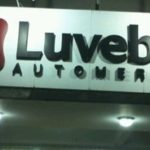 luvebras