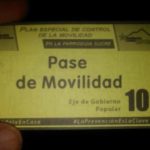 pase-movilidad-758×426