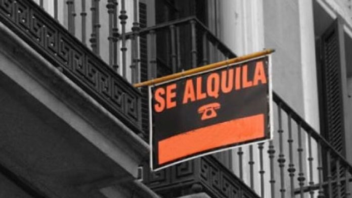 Cortesía / Referencial